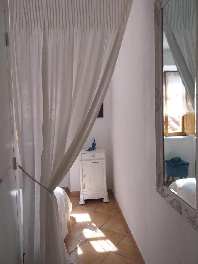 La Grange Templiere 2018 Bed & Breakfast Peyreleau Exterior photo